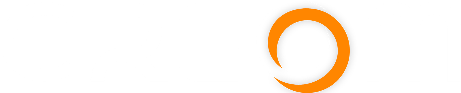 blanc_CREOM-logo
