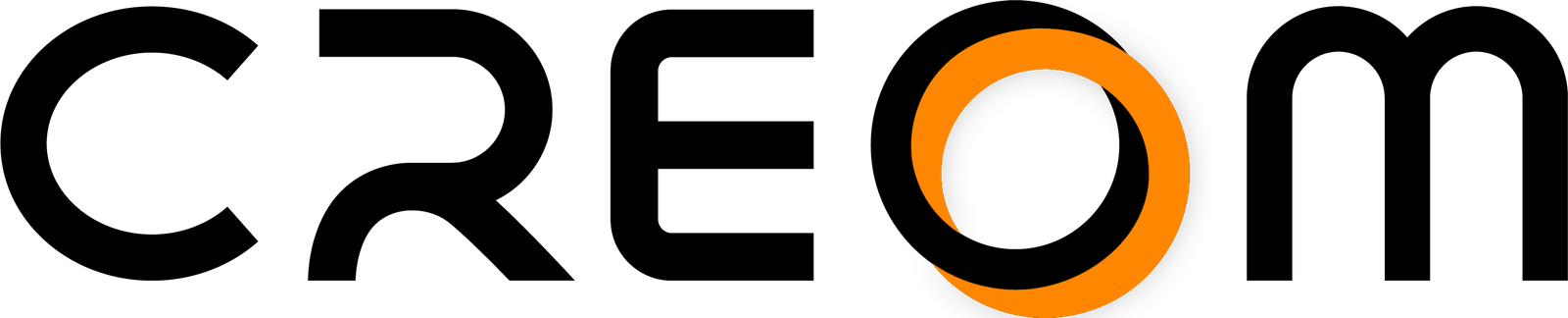 noir_CREOM-logo